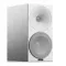 Auris Blues + Amphion Helium 510 + WiiM Amp + Dynavox TC-750 SL + AudioQuest SLIP-DB 14/2