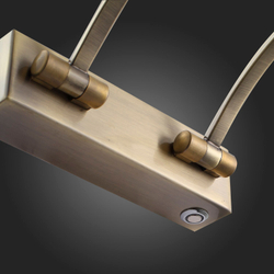 Подсветка для картин ST Luce Function SL595.311.01