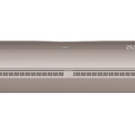 Инверторный кондиционер Casarte СAS35MW1/R3-G 1U35MW1/R3