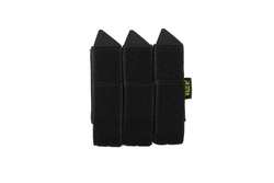 Подсумок для магазина AR9 FlashMag Pro
