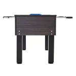 Настольный футбол (кикер) Desperado Premium Sport (140х74х90 см)