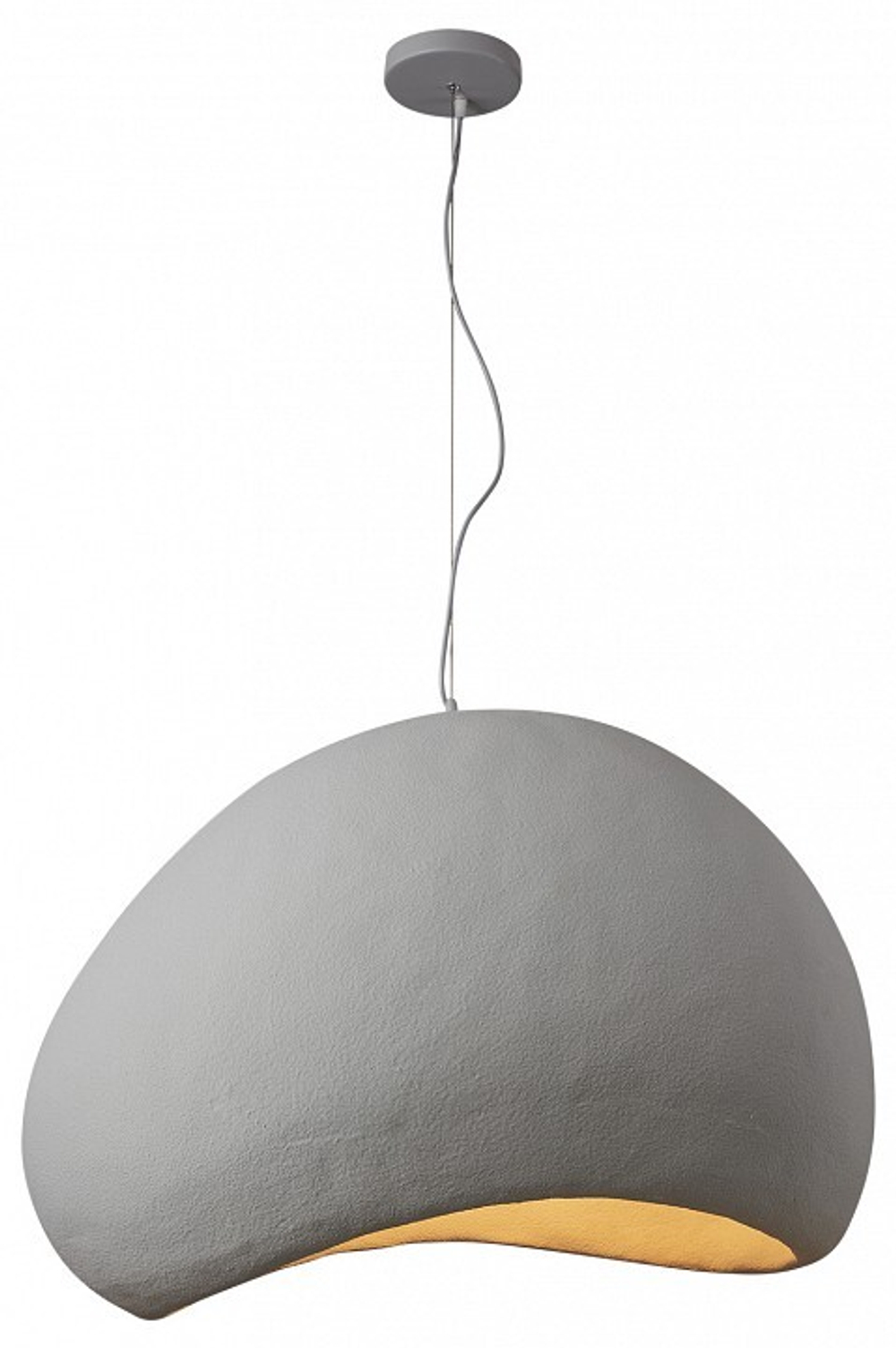 Подвесной светильник Kink Light Дивио 07869-80,16