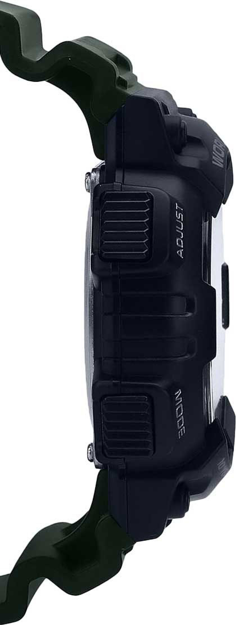 Часы Casio AEQ-110W-3AVDF