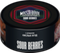 Must Have - Sour Berries (125г)