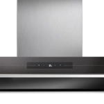 Вытяжка Asko CW4938G фото 3