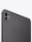 11" Планшет Apple iPad Pro 11 M5(10 CPU, 10 GPU) 16/1TB Wi-Fi Space Black with Nano-texture glass