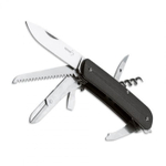 Нож Boker 01bo809 Tech Tool City 7