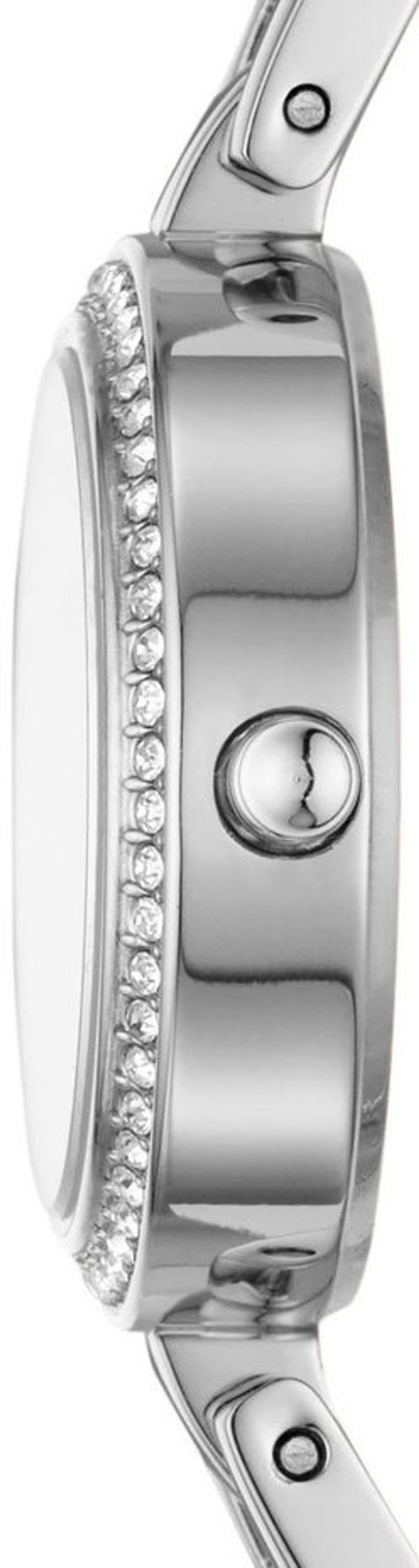 Наручные часы DKNY NY2824