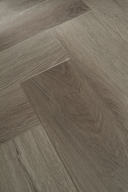 Strong Step Ideal Graphite, 1,588 м²