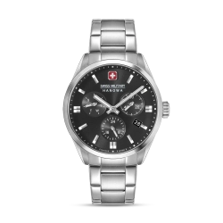 Swiss Military Hanowa Roadrunner SMWGK0005601