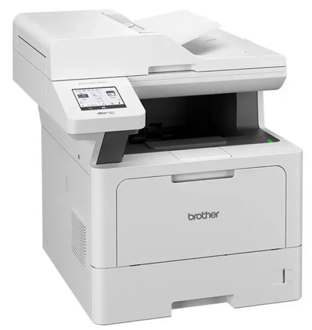 МФУ Brother  MFCL5710DNRE1