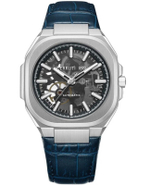 Наручные часы Cerruti 1881 CIWGE0050203