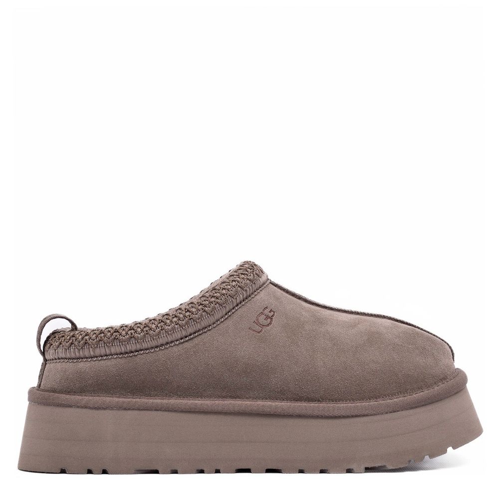 UGG Tazz Slipper "Chestnut"