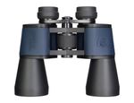 Бинокль Levenhuk Discovery New Gator 20x50
