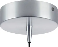 Подвесной светильник Belle 814004 Lightstar