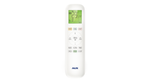 Сплит-система AUX Q Fresh Inverter ASW-H09A4/QF-R2DI AS-H09A4/QF-R2DI