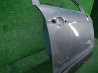 DSCN1812.JPG