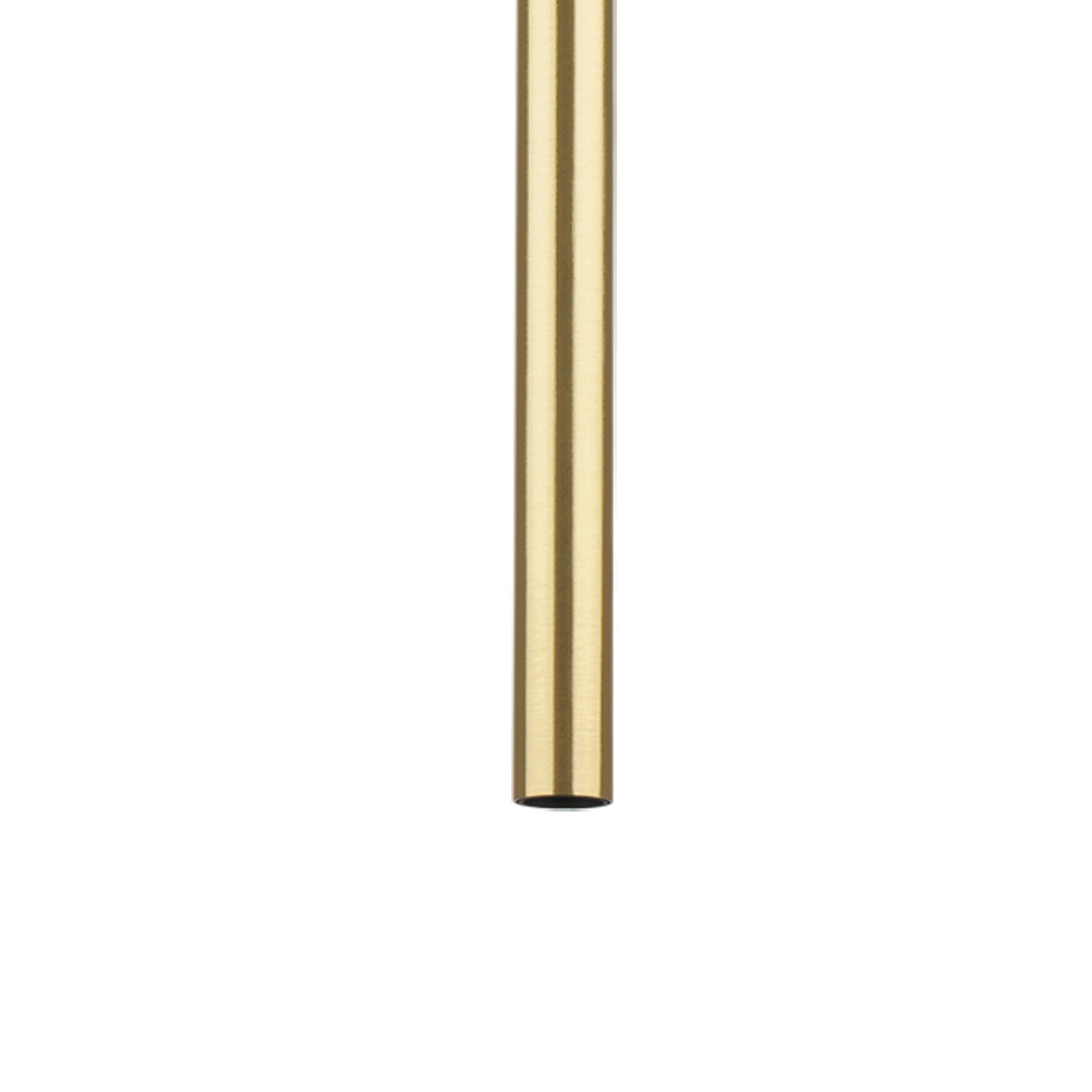Подвесная люстра Lightstar Tubo L3T747433