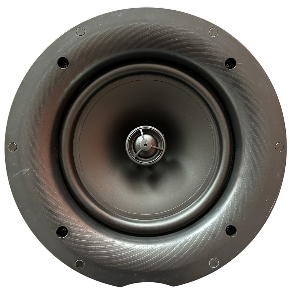 svs_scp40_50_2_-1026685462.png