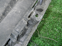 DSCN0421.JPG