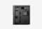 PCC-ATX-E188-USB31-USB22-WPSU_0726930103816