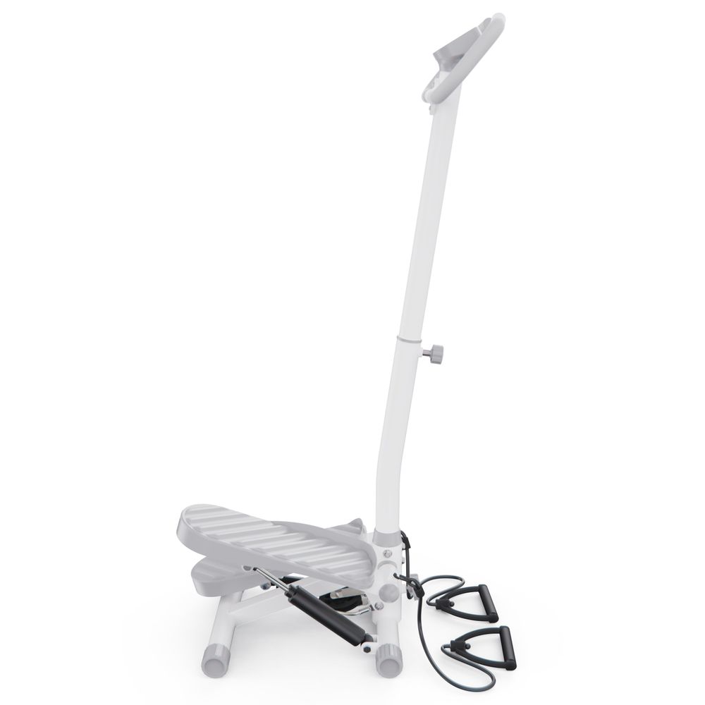 Министеппер с поручнем DFC SC-S862F
