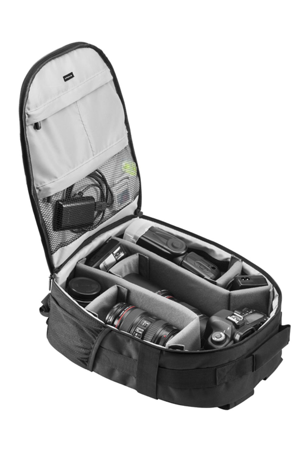 Cullmann Panama Backpack 400 (93784)