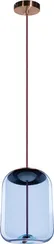 Подвесной светильник Knot 8133-C Loft It