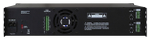 Усилитель Ecler eHSA2-500