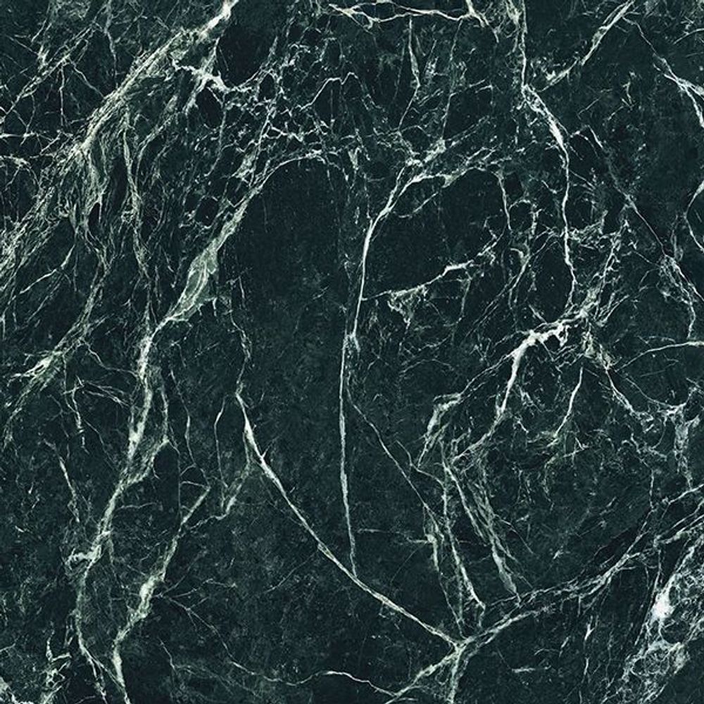 Керамогранит Xlight Premium Alpi Verde Polished (C221101921)