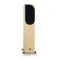 Apertura Armonia Evolution Maple