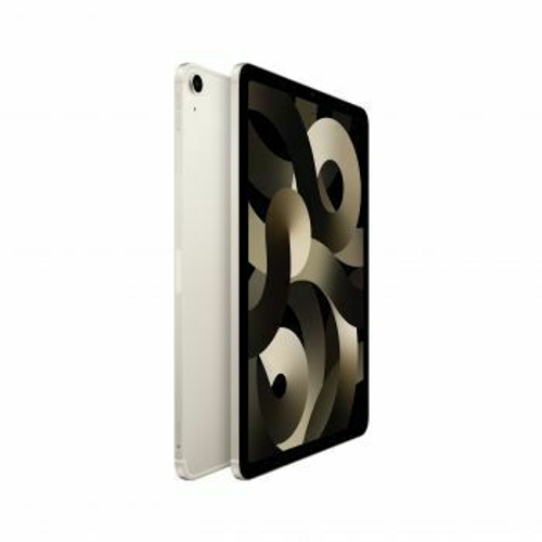 Apple iPad Air (2022) 256Gb Wi-Fi + Cellular Starlight
