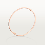 Cartier Love Bracelet, Small Model