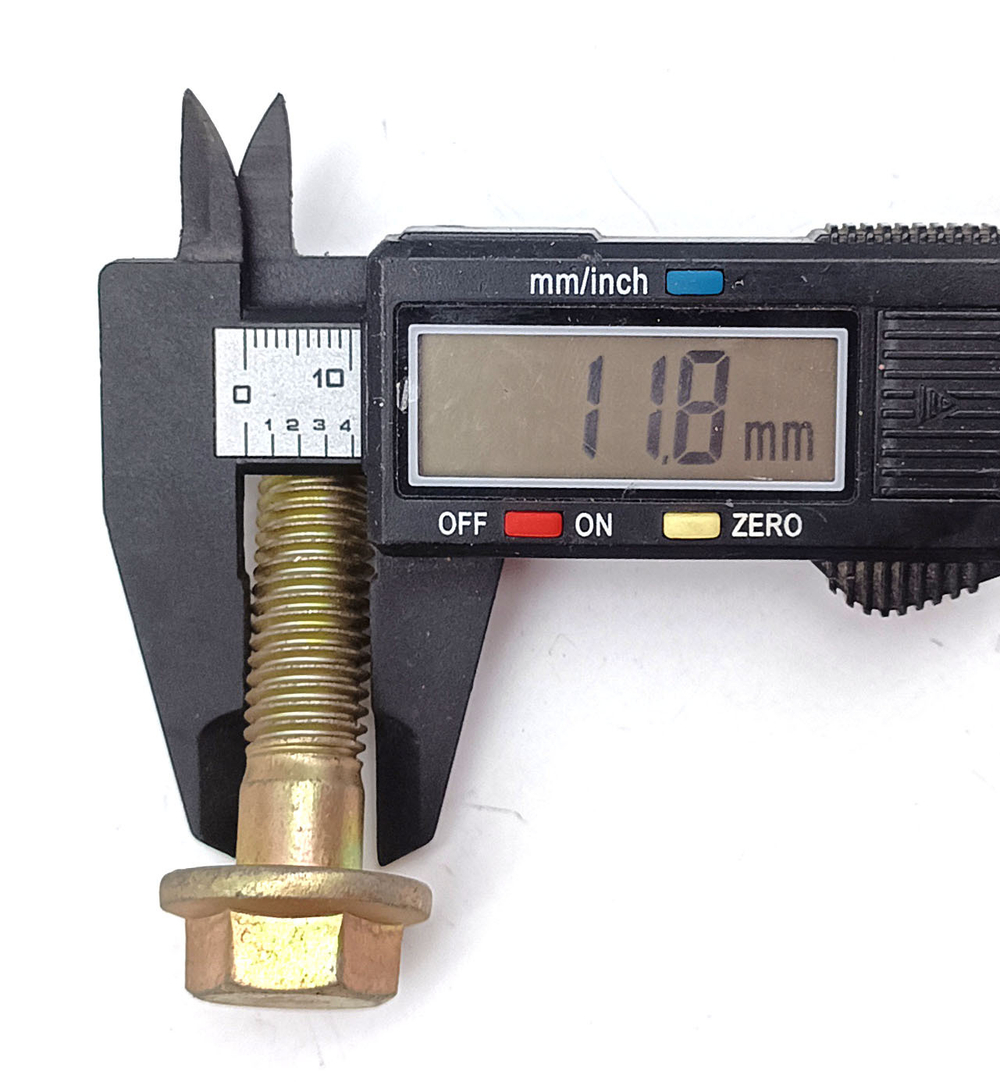 Крепление на шину 5 кабеля 1.5-35кв.мм 50шт ABB STJZK 81 P50 ZK81p50