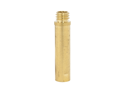 T-0410 (Ref. № 1378) Диффузор/Air Diffuser