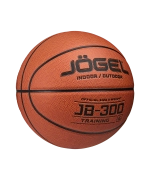 Мяч баскетбольный JB-300 №6 NEW