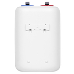 Водонагреватель Royal Thermo RWH 6 Terse U