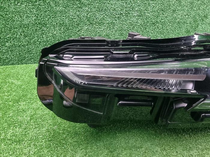 Фара левая Changan CS55PLUS (2021-2024) LED