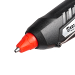 kp-20-7_part_1_-297421605.jpg