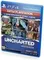PS4 Uncharted: The Nathan Drake Collection (Русская обложка) (Новый, Полностью на русском языке, CUSA-02344)