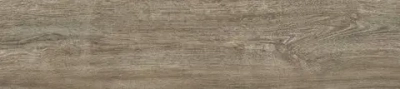 Керамогранит Alma Ceramica GFA92SOH70R Soho 20x90 серый матовый под дерево