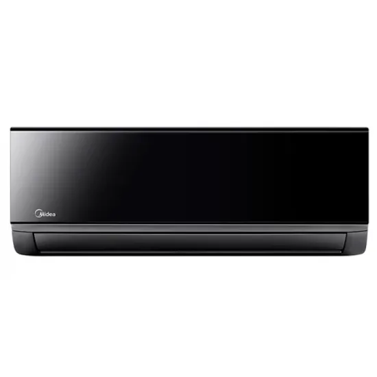 Мультисплит система на 2 комнаты Midea MMAG4-09N8D0-I x 2 / M2OH-14HFN8-Q1