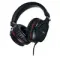 Focusrite Scarlett 2i2 Studio 4th Gen
