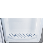 Кулер Ecotronic M5-LF Red