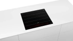 Индукционная варочная панель Bosch PXY621DX6E