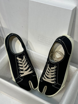 Кеды Maison Margiela