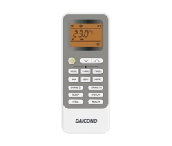 Daicond DNI-OS07NW