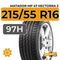 Matador MP 47 Hectorra 3 215/55 R16 97H XL