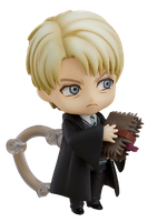 Фигурка Nendoroid Гарри Поттер Драко Малфой