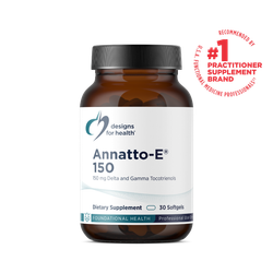 Annatto-E® 150